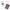 INTIMICHIC - COPPA MESTRUALE MEDICA IN SILICONE - TAGLIA S
