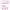 https://dreamlove.gesio.be/productos/imagenes/img_155850_205ffeff4803960ff62bf3f5a8781b5e_1.png