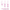https://dreamlove.gesio.be/productos/imagenes/img_155851_bcbcb09f21a03e4a11f45b8633d78b11_1.png
