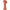 FETISH FANTASY EXTREME - MASTURBADORE MASCHILE IN SILICONE CON LABBRA DELIZIOSE