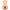 FETISH FANTASY EXTREME - MASTURBADORE MASCHILE IN SILICONE CON LABBRA DELIZIOSE