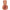 FETISH FANTASY EXTREME - MASTURBADORE MASCHILE IN SILICONE CON CARAMELLE SUCCOSE