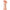 FETISH FANTASY EXTREME - MASTURBADORE MASCHILE IN SILICONE CON SUCCO DI SCHIENA