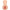 FETISH FANTASY EXTREME - MASTURBADORE MASCHILE IN SILICONE CON SUCCO DI SCHIENA