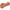 FETISH FANTASY EXTREME - MASTURBADOR MASCHILE IN SILICONE CON FESSURA SCIVOLOSA