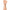 FETISH FANTASY EXTREME - MASTURBADOR MASCHILE IN SILICONE CON FESSURA SCIVOLOSA