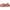 PDX PLUS - MASTURBATORE FEMMINILE A DOPPIO INGRESSO CARAMELLO TORSO