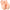 PDX PLUS - TORSO MASTURBATORE FEMMINILE REALISTICO EZ BANG