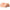 PDX PLUS - TORSO MASTURBATORE FEMMINILE REALISTICO EZ BANG