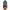 PDX PLUS - MASTURBATORE STROKER DESIGN DISCRETO DELLA BOTTIGLIA SHAMPOO MILK ME MIELE CARAMELLO