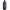 PDX PLUS - MASTURBATORE STROKER DESIGN DISCRETO DELLA BOTTIGLIA SHAMPOO MILK ME MIELE CARAMELLO