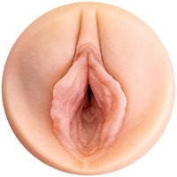 https://dreamlove.gesio.be/productos/imagenes/img_156075_abbaec44eb828764b147394a18535857_1.jpg