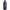 PDX PLUS - MASTURBATORE STROKER DESIGN DISCRETO DELLA BOTTIGLIA SHAMPOO SCRUB LENITIVO