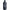 PDX PLUS - MASTURBATORE STROKER DESIGN DISCRETO DELLA BOTTIGLIA SHAMPOO CREMA PROFONDA