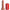 KING COCK - DILDO IN SILICONE REALISTICO ELITE 15,2 CM CANDY
