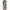 KING COCK - DILDO REALISTICO IN SILICONE ELITE 15,2 CM