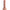 KING COCK - DILDO REALISTICO IN SILICONE ELITE 15,2 CM
