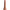 KING COCK - DILDO REALISTICO IN SILICONE ELITE 17,8 CM CANDY