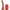 KING COCK - DILDO REALISTICO IN SILICONE ELITE 17,8 CM CANDY
