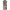 KING COCK - DILDO REALISTICO IN SILICONE ELITE 17,8 CM