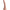 KING COCK - DILDO REALISTICO IN SILICONE ELITE 17,8 CM