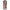 KING COCK - DILDO IN SILICONE REALISTICO ELITE 20,3 CM CANDY