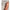 KING COCK - DILDO IN SILICONE REALISTICO ELITE 20,3 CM CANDY