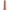 KING COCK - DILDO REALISTICO IN SILICONE ELITE 20,3 CM