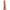KING COCK - DILDO REALISTICO IN SILICONE ELITE 20,3 CM