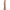 KING COCK - DILDO REALISTICO IN SILICONE ELITE 23 CM