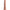 KING COCK - DILDO REALISTICO IN SILICONE ELITE 23 CM