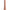 KING COCK - DILDO REALISTICO IN SILICONE ELITE 25,4 CM
