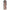 KING COCK - DILDO REALISTICO IN SILICONE ELITE 25,4 CM