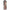 KING COCK - DILDO REALISTICO IN SILICONE ELITE 28 CM