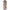 KING COCK - DILDO REALISTICO IN SILICONE ELITE 28 CM