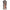KING COCK - VIBRATORE DILDO REALISTICO ELITE E SILICONE 15,2 CM CANDY