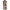 KING COCK - VIBRATORE DILDO REALISTICO ELITE E SILICONE 15,2 CM CANDY