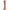 KING COCK - VIBRATORE DILDO REALISTICO ELITE E TELECOMANDO IN SILICONE 17,8 CM