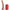 KING COCK - VIBRATORE DILDO REALISTICO ELITE E TELECOMANDO IN SILICONE 17,8 CM