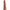 KING COCK - VIBRATORE DILDO REALISTICO ELITE E SILICONE 20,3 CM CANDY