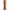 KING COCK - VIBRATORE DILDO REALISTICO ELITE E SILICONE 20,3 CM CANDY