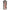 KING COCK - VIBRATORE REALISTICO ELITE E DILDO IN SILICONE 20,3 CM