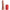KING COCK - VIBRATORE REALISTICO ELITE E DILDO IN SILICONE 20,3 CM