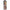 KING COCK - VIBRATORE DILDO REALISTICO ELITE E TELECOMANDO IN SILICONE 23 CM