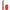 KING COCK - VIBRATORE DILDO REALISTICO ELITE E TELECOMANDO IN SILICONE 23 CM