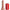 KING COCK - IMBRACATURA REGOLABILE ELITE PER PRINCIPIANTI CON DILDO DA 15,2 CM
