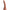 KING COCK - IMBRACATURA REGOLABILE ELITE COMODA CON DILDO 17,8 CM