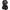 KING COCK - ELITE KIT DELUXE IMBRACATURA REGOLABILE CON TESTICOLI E DILDO 20,3 CM