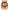 KING COCK - ELITE KIT DELUXE IMBRACATURA REGOLABILE CON TESTICOLI E DILDO 20,3 CM