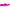 PRETTY LOVE - VIBRATORE BODY-TOUCH PER FLIRT